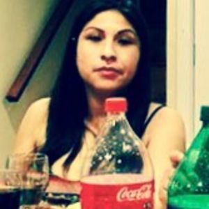 Meet your Posher, Jenny